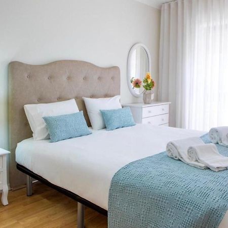 Belas Artes Apartment By Lovelystay Πόρτο Εξωτερικό φωτογραφία