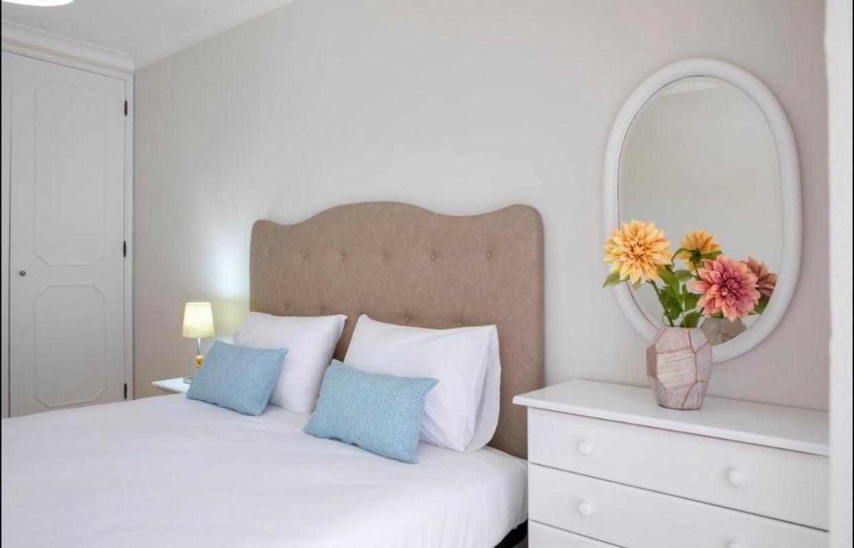 Belas Artes Apartment By Lovelystay Πόρτο Εξωτερικό φωτογραφία