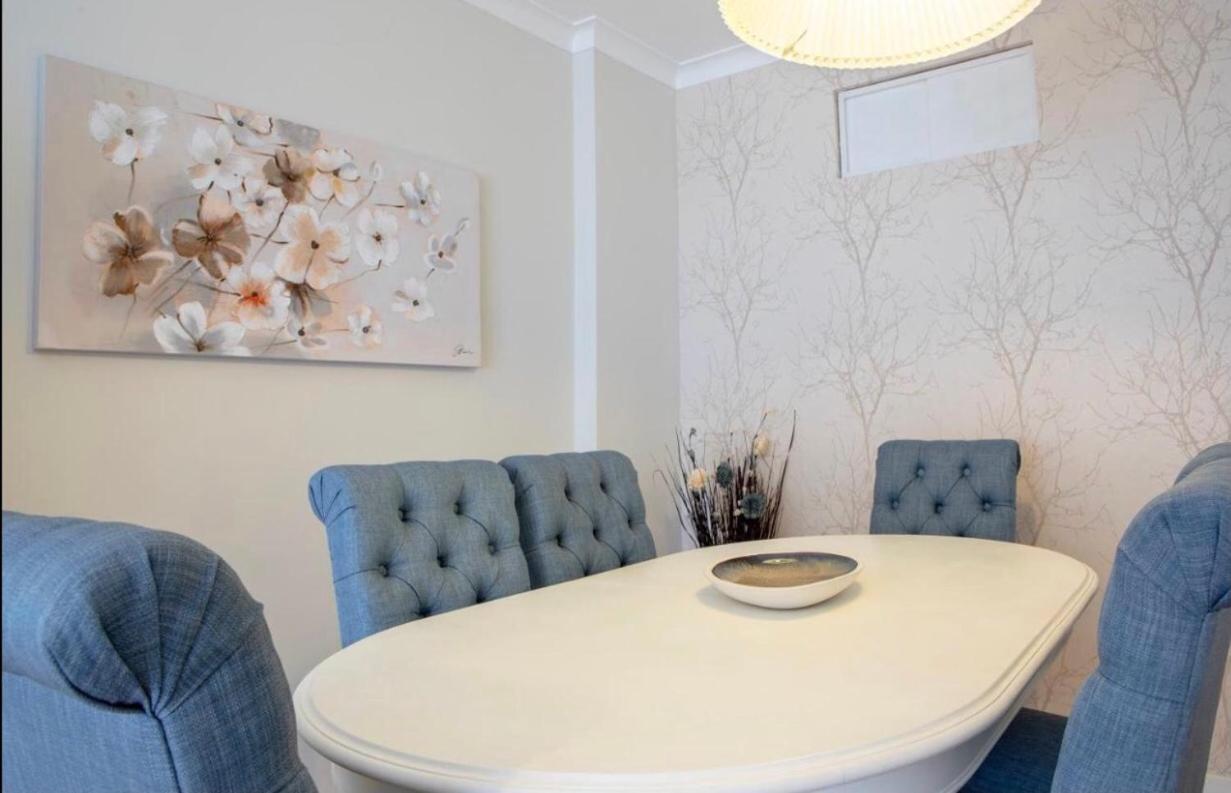 Belas Artes Apartment By Lovelystay Πόρτο Εξωτερικό φωτογραφία