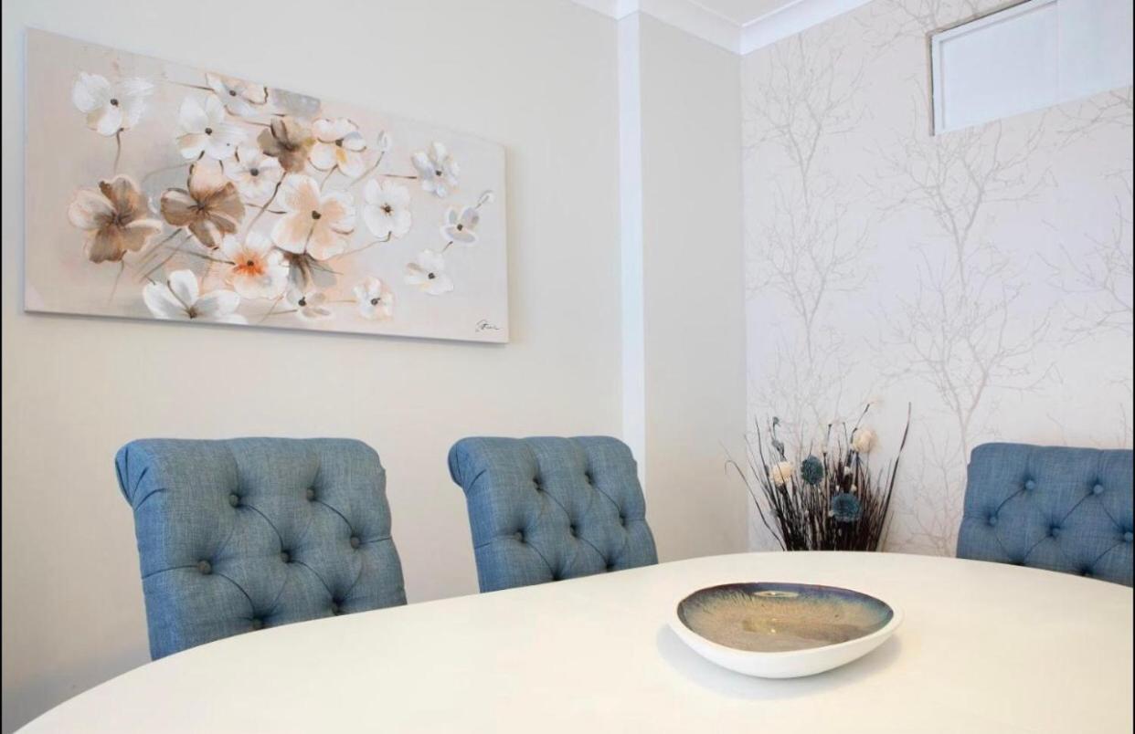 Belas Artes Apartment By Lovelystay Πόρτο Εξωτερικό φωτογραφία