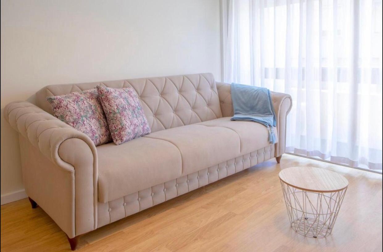 Belas Artes Apartment By Lovelystay Πόρτο Εξωτερικό φωτογραφία