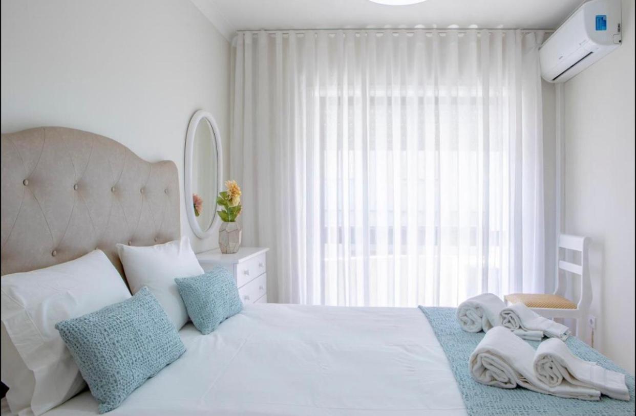 Belas Artes Apartment By Lovelystay Πόρτο Εξωτερικό φωτογραφία