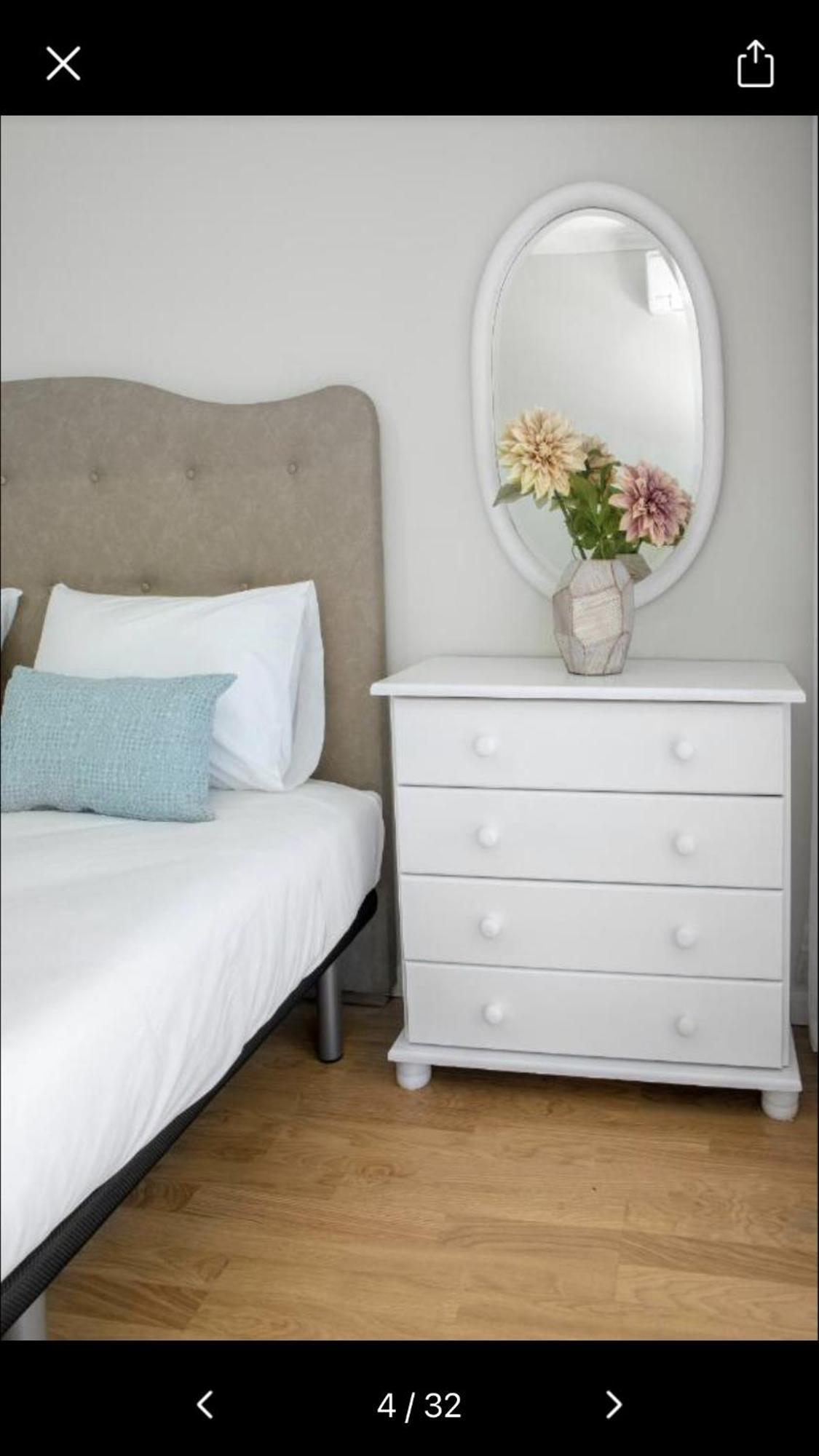 Belas Artes Apartment By Lovelystay Πόρτο Εξωτερικό φωτογραφία