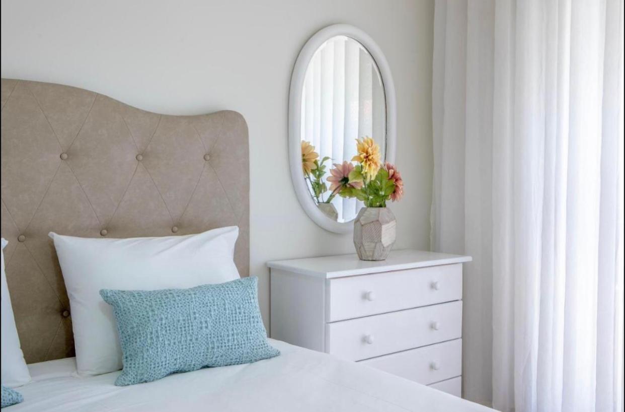 Belas Artes Apartment By Lovelystay Πόρτο Εξωτερικό φωτογραφία
