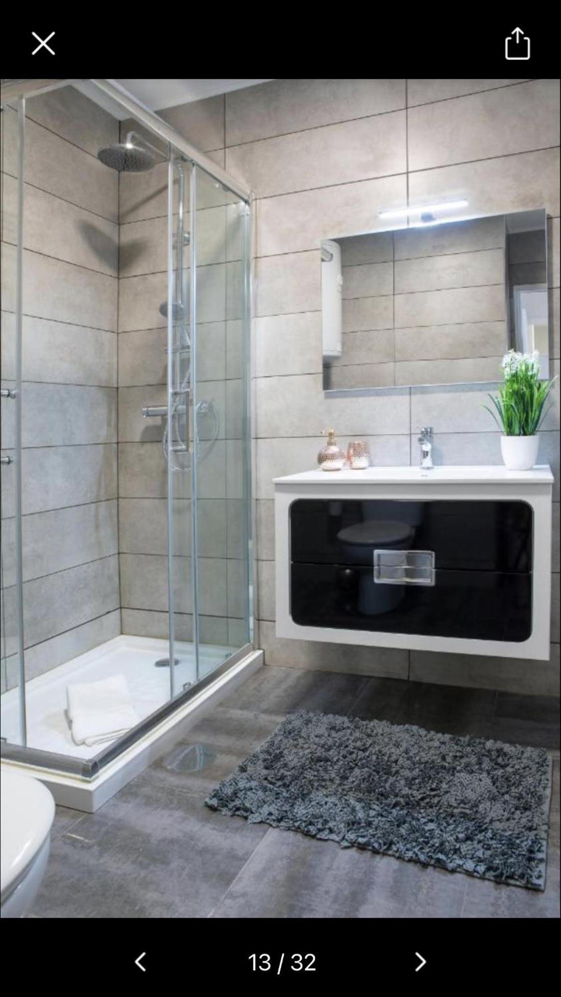 Belas Artes Apartment By Lovelystay Πόρτο Εξωτερικό φωτογραφία