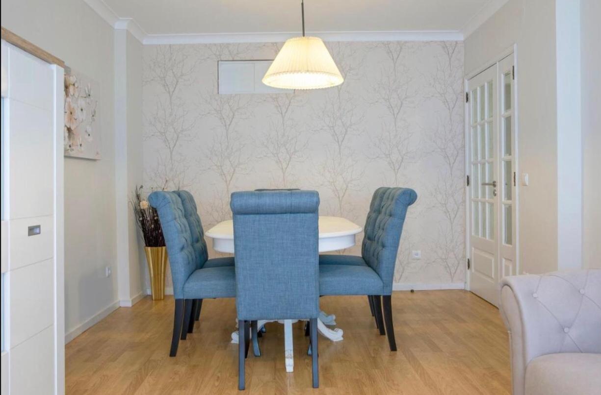 Belas Artes Apartment By Lovelystay Πόρτο Εξωτερικό φωτογραφία