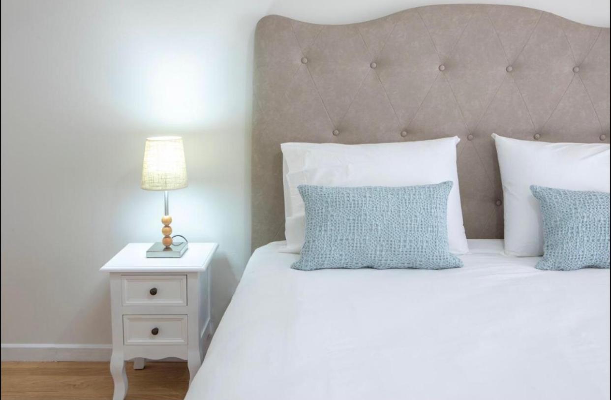 Belas Artes Apartment By Lovelystay Πόρτο Εξωτερικό φωτογραφία