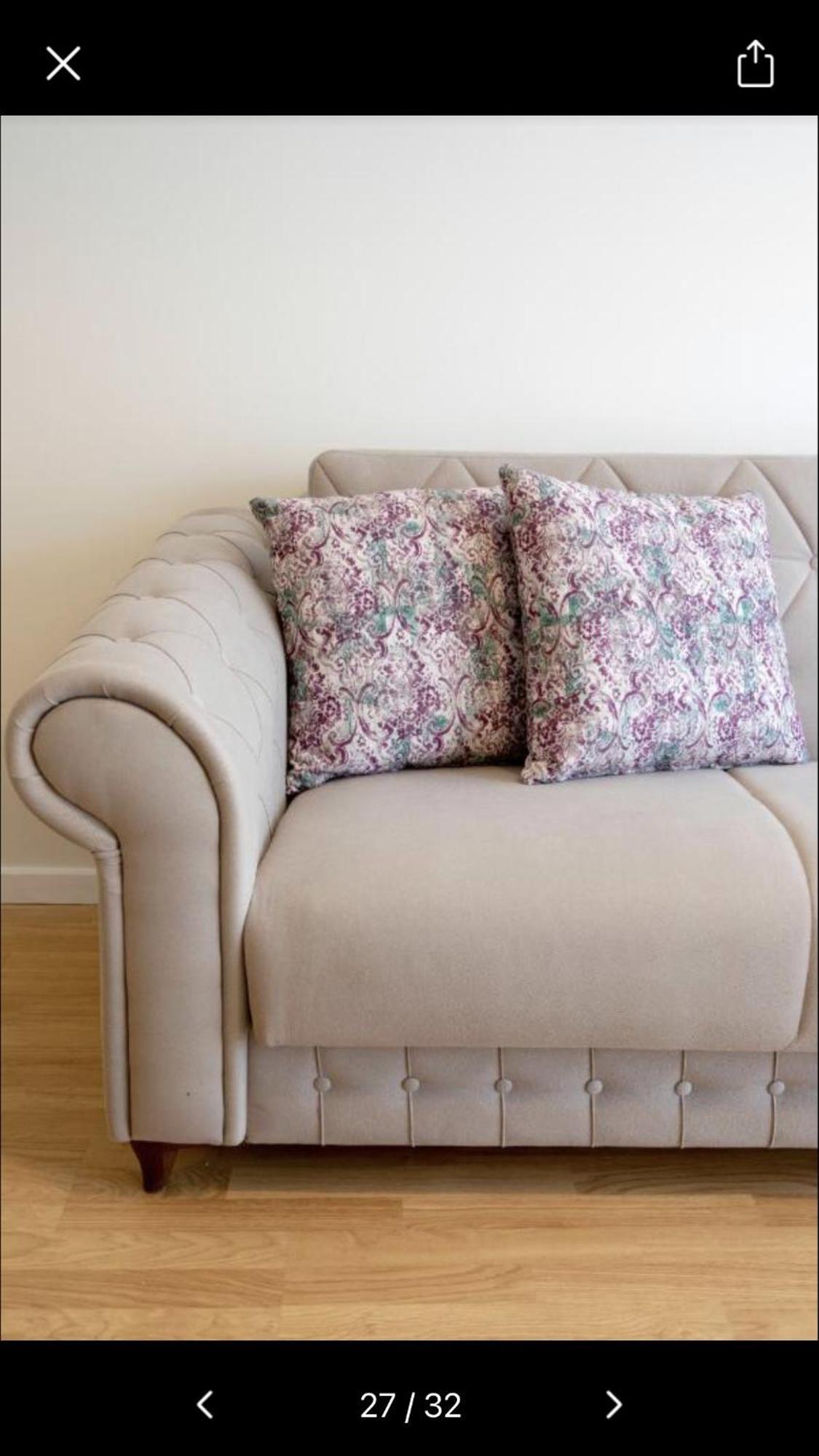 Belas Artes Apartment By Lovelystay Πόρτο Εξωτερικό φωτογραφία