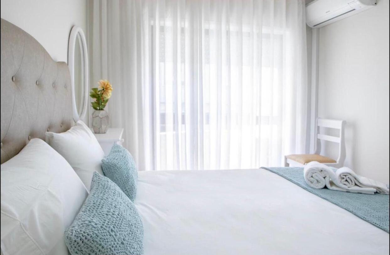 Belas Artes Apartment By Lovelystay Πόρτο Εξωτερικό φωτογραφία